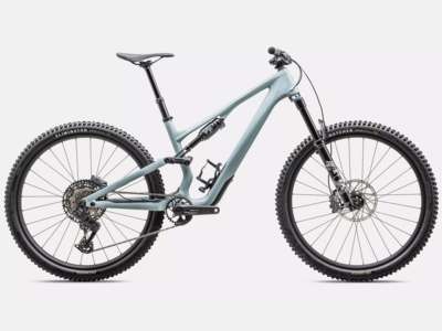 2010 Mongoose Pinn'r Foreman - Reviews, Comparisons, Specs